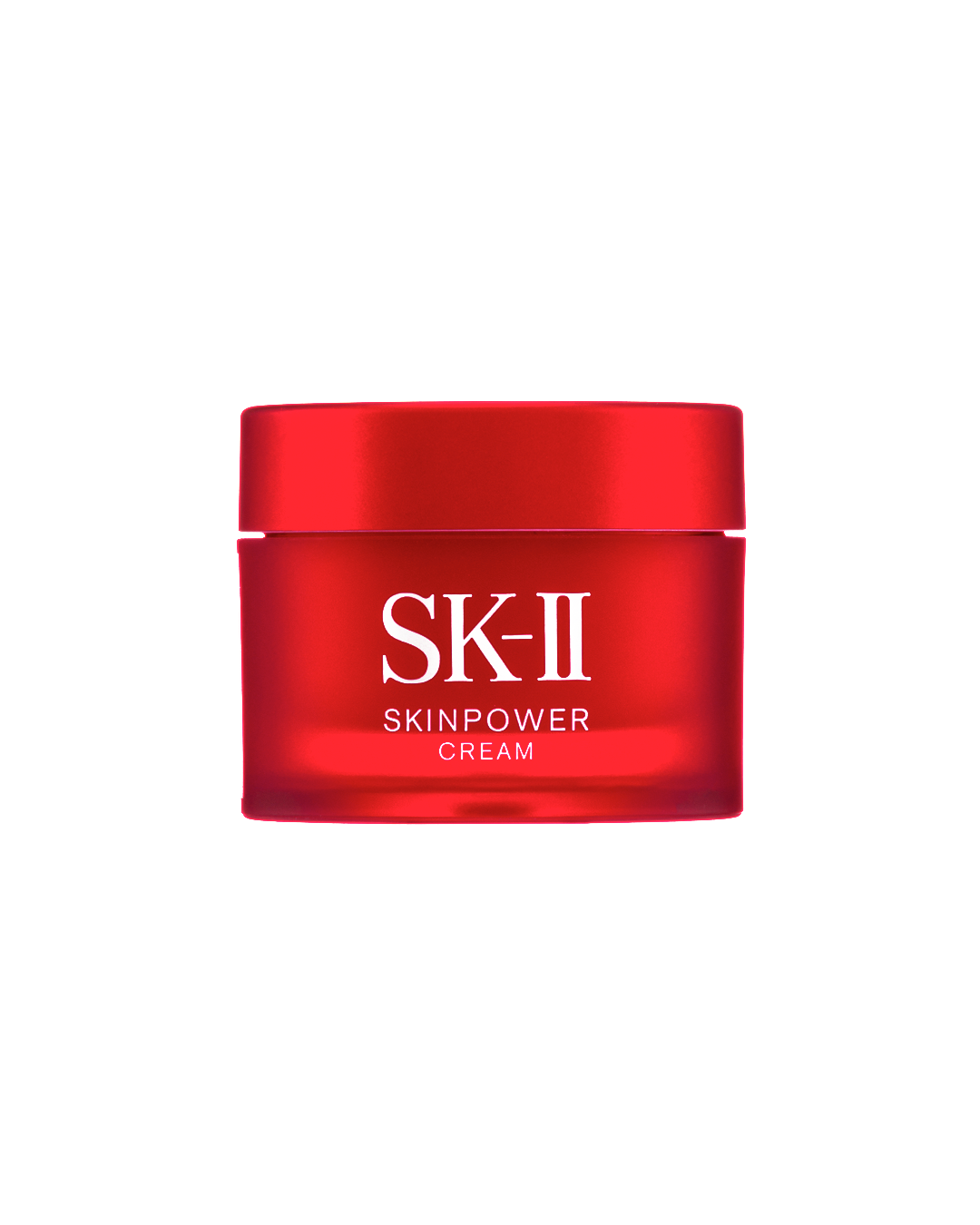 SK-II Skinpower Cream (15g) - Best Buy World Philippines