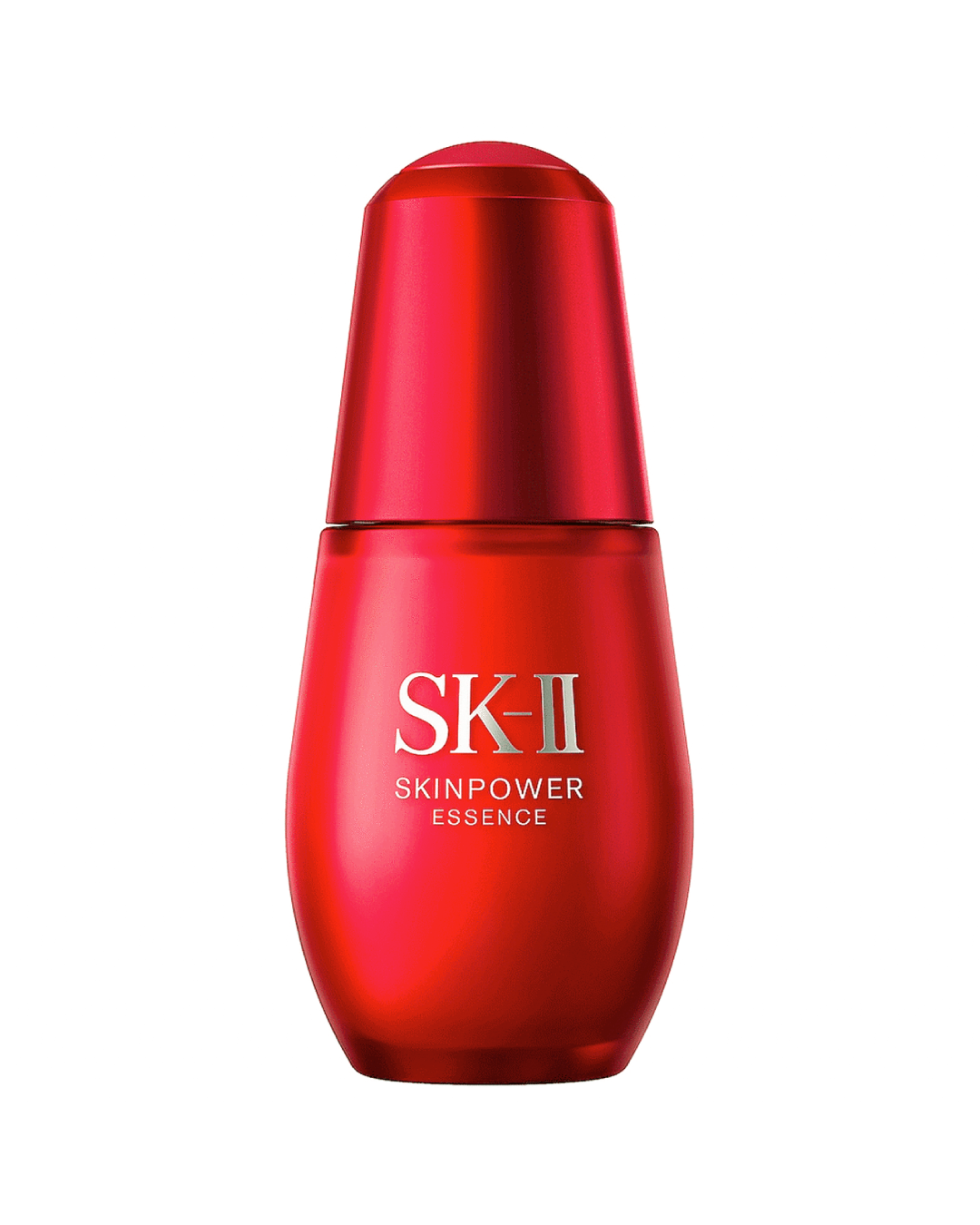 SK-II Skinpower Essence (30ml) - Best Buy World Philippines