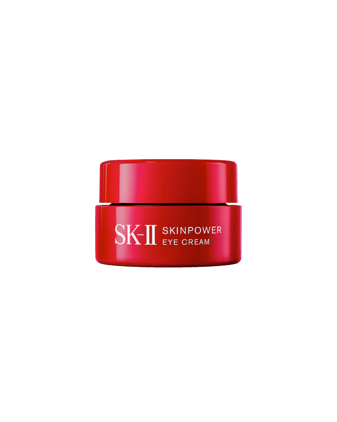 SK-II Skinpower Eye Cream (2.5g) - Best Buy World Philippines
