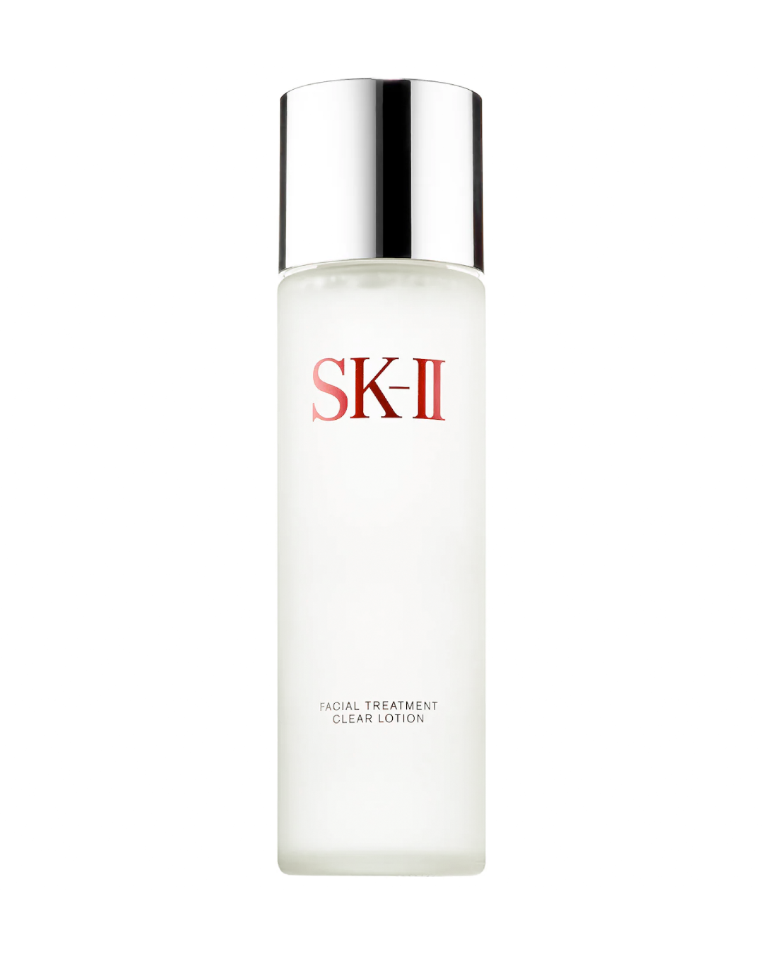 SK-II Facial Treatment Clear Lotion (160ml) - Best Buy World Philippines