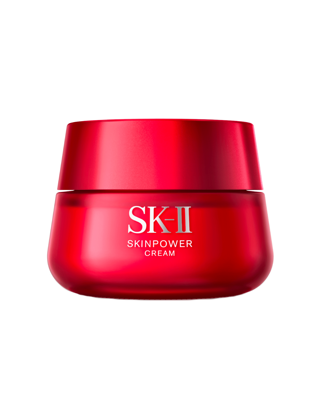 SK-II Skinpower Cream (50g) - Best Buy World Philippines