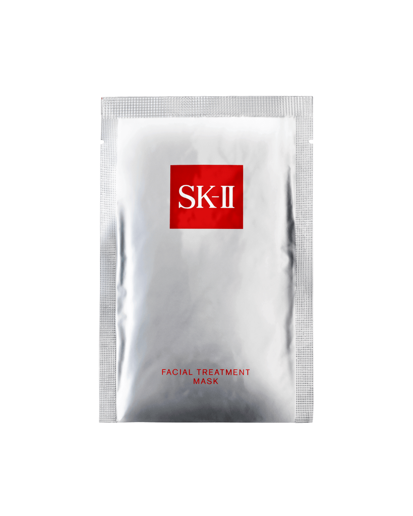 SKII Philippines Facial Treatment Mask Best Buy World Philippines