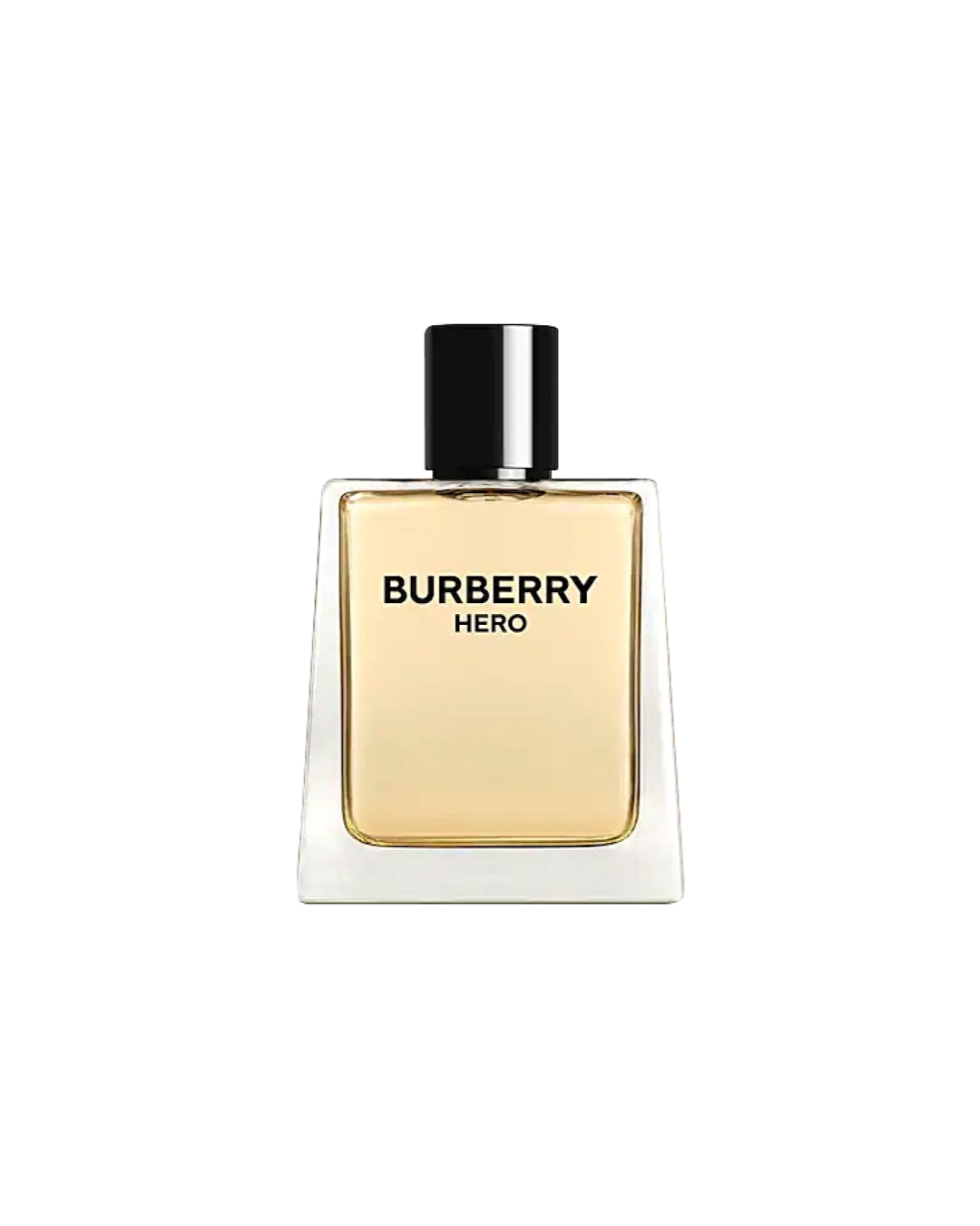 Burberry edp vs outlet edt