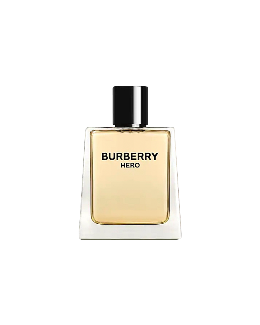 Burberry top world perfume