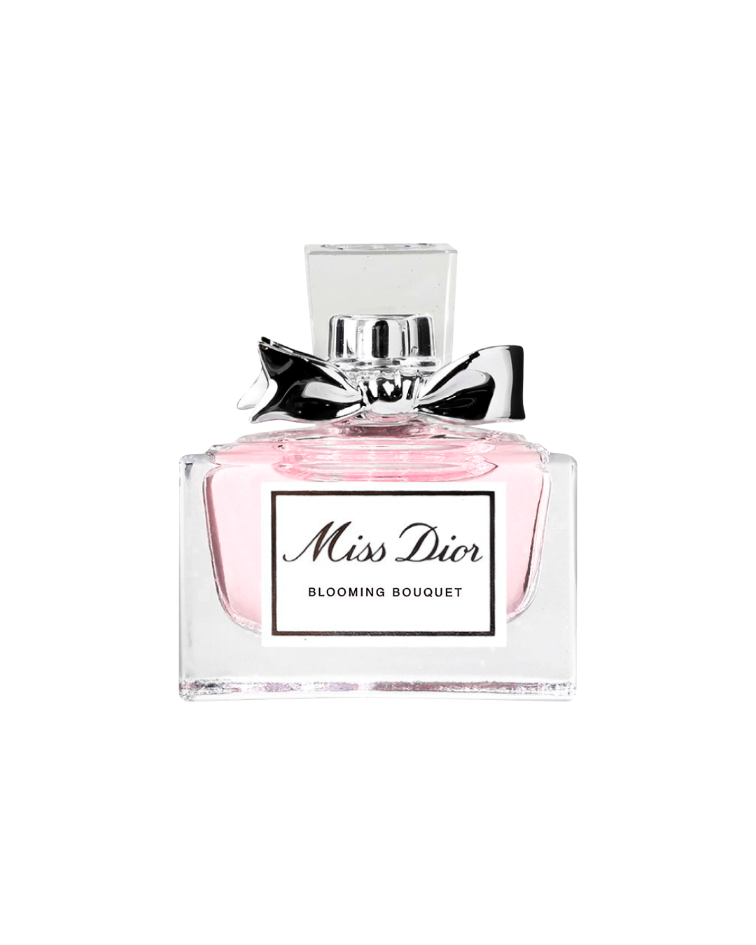 Dior Miss Dior Blooming Bouquet EDT (5ml) - Best Buy World Philippines