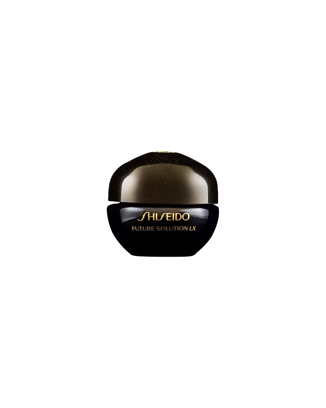 Shiseido FUTURE SOLUTION LX Total Regenerating Cream (6ml) - Best Buy World Philippines