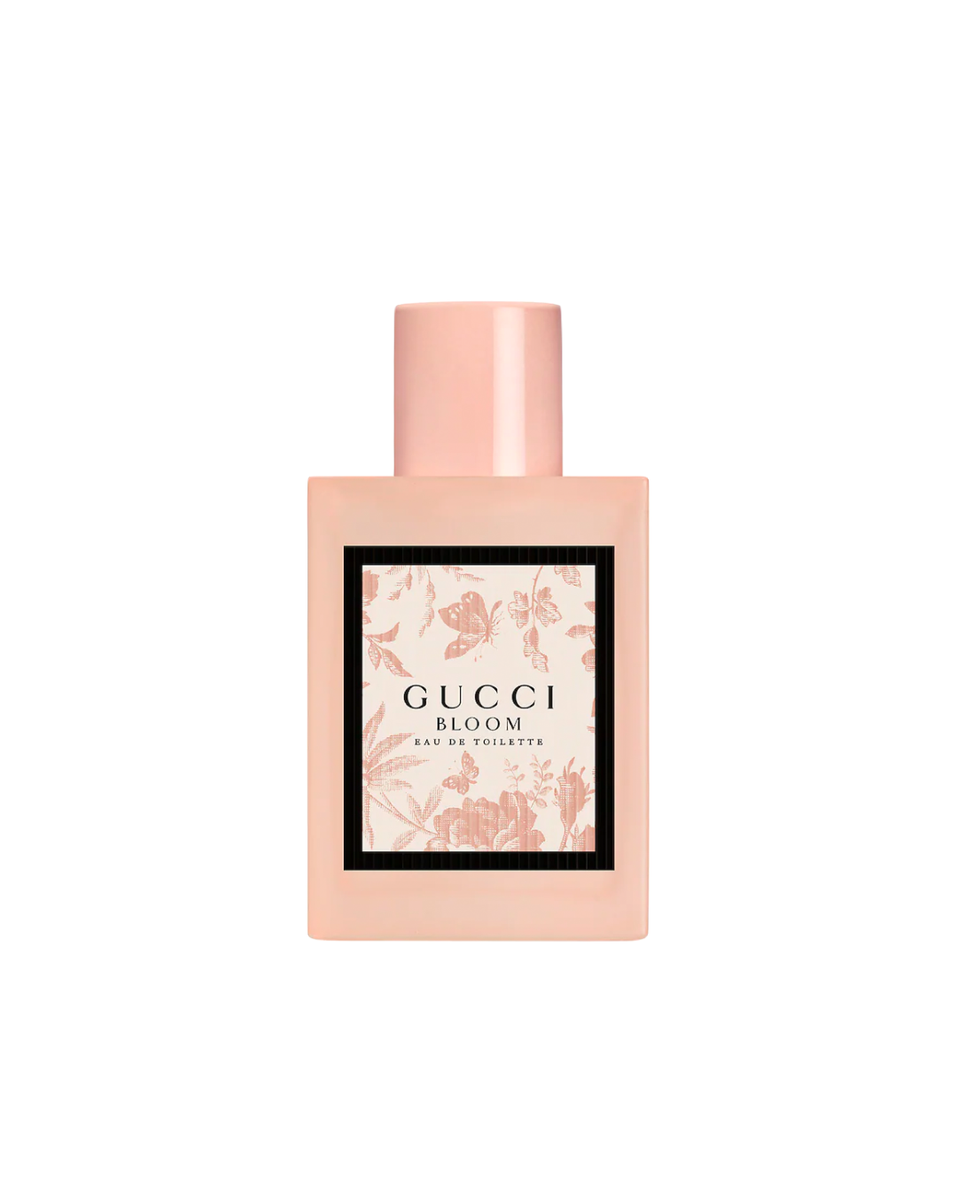 Gucci flash perfume new arrivals