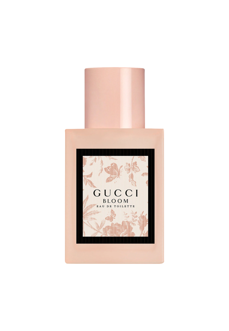 Gucci bloom edp 30ml on sale
