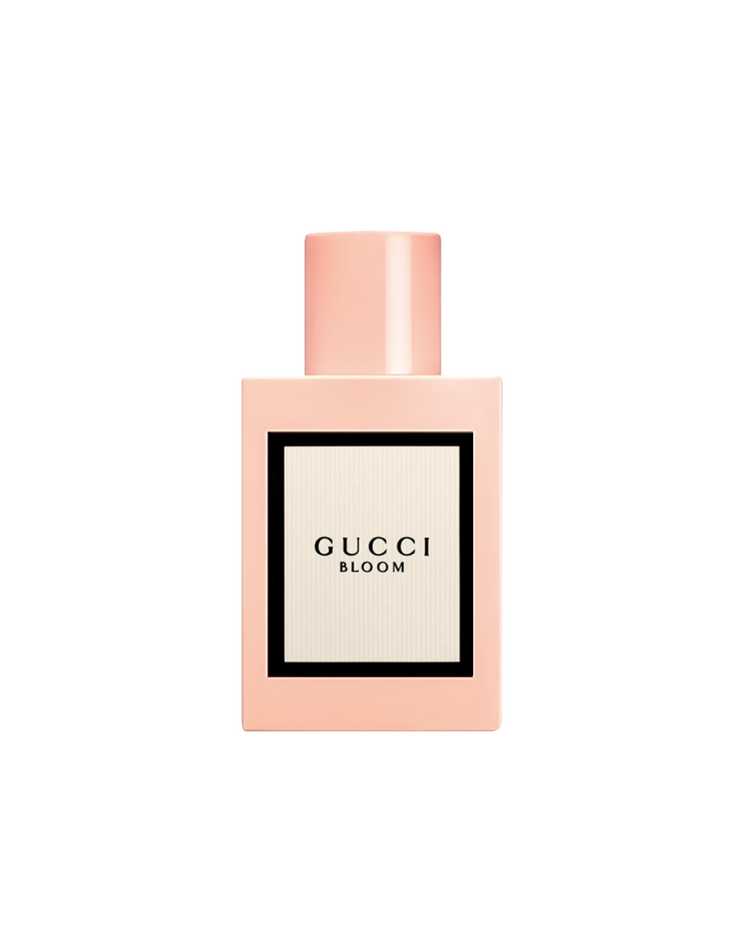 Gucci miniature perfume Clearance