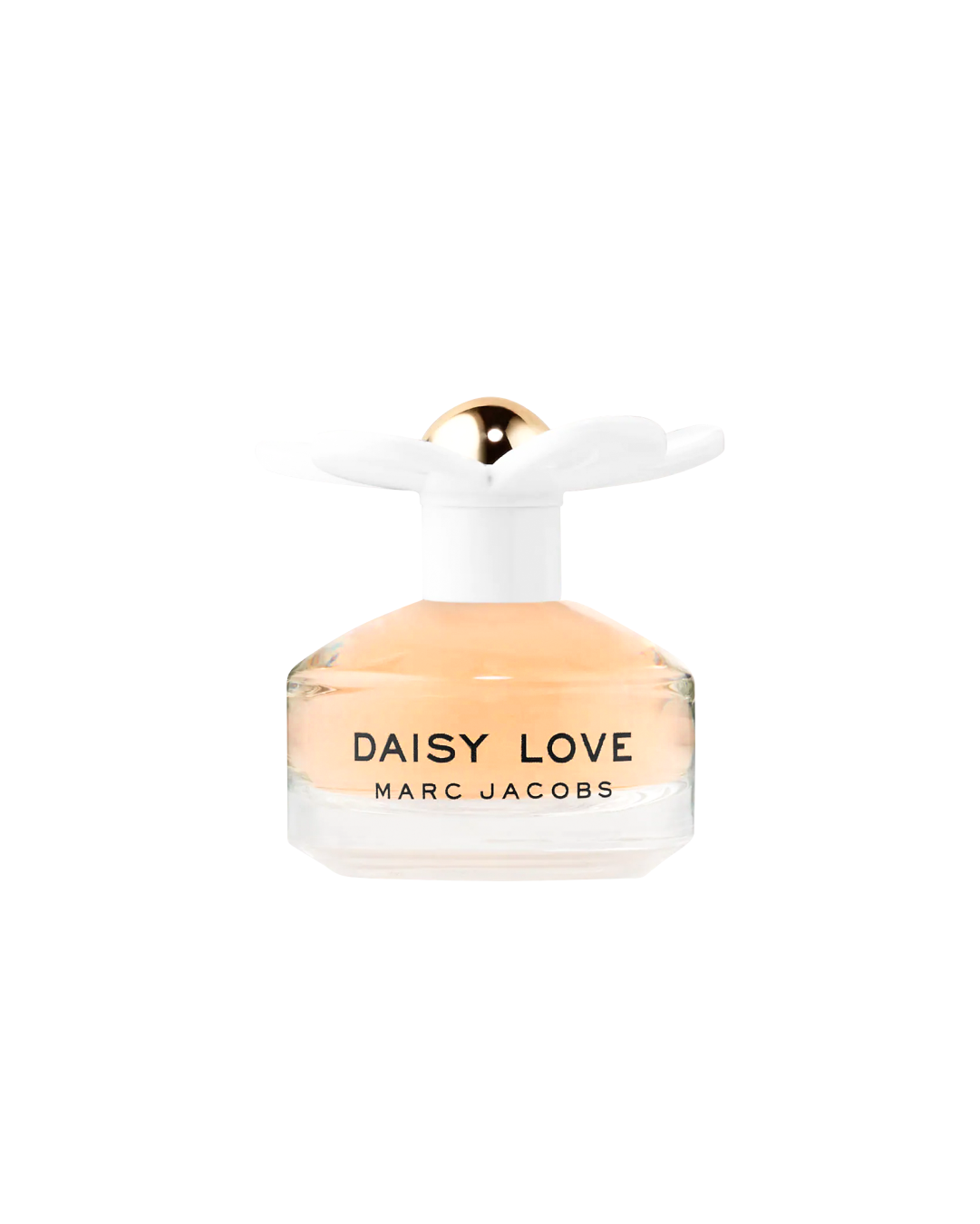 Marc jacobs daisy love top 4ml