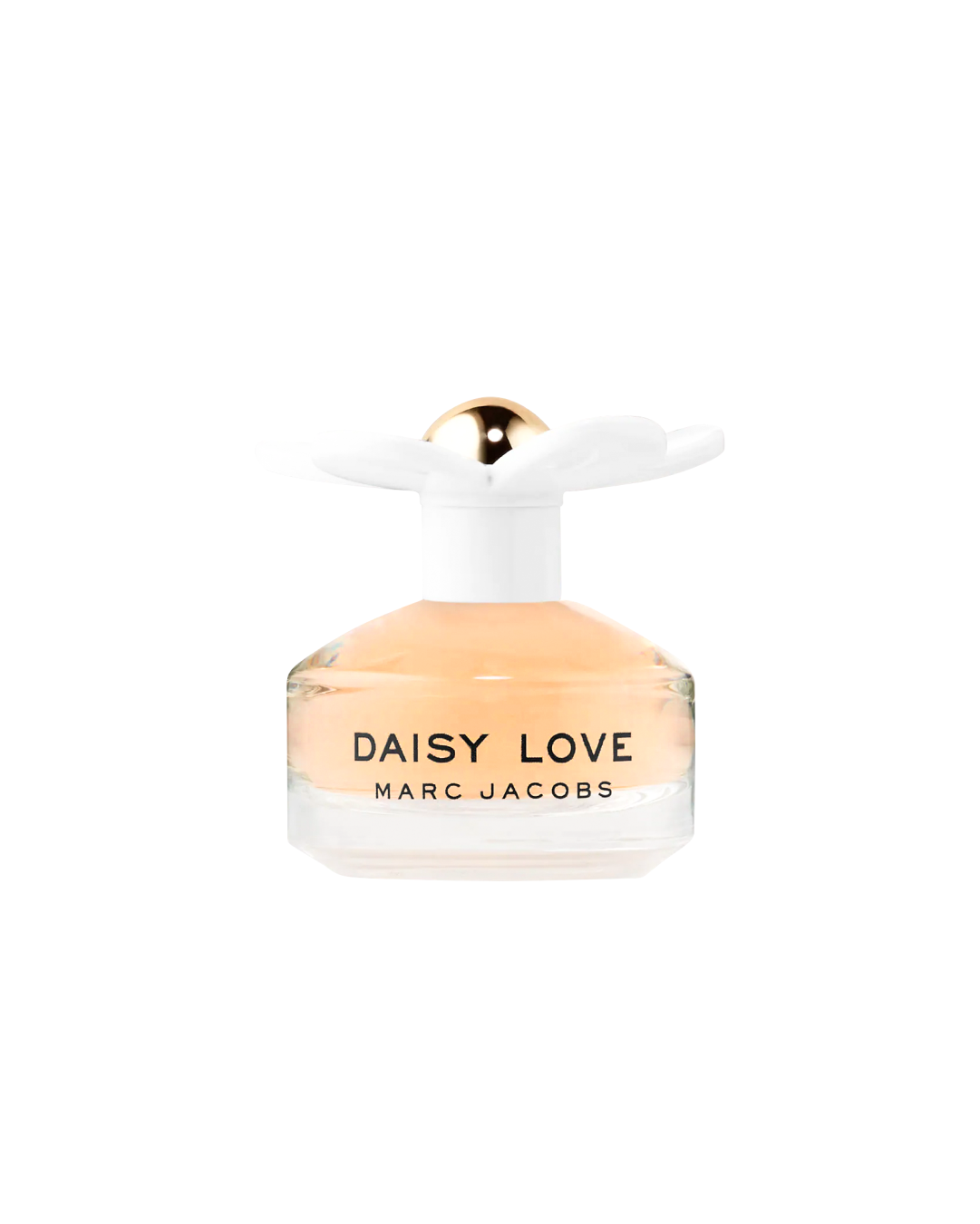 Marc Jacobs Daisy Love EDT Mini (4ml) - Best Buy World Philippines