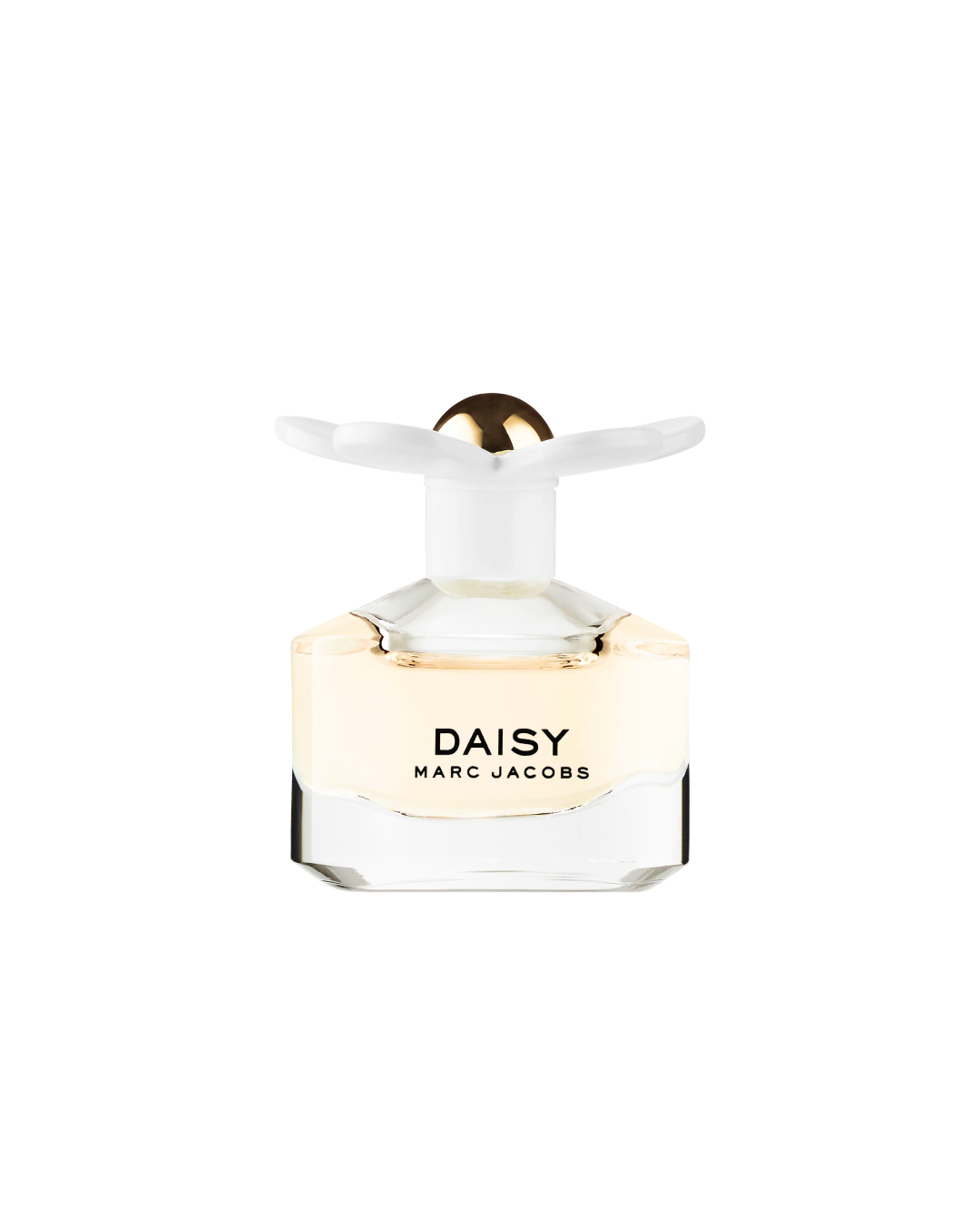 Marc Jacobs Daisy EDT Mini 5ml Best Buy World Philippines