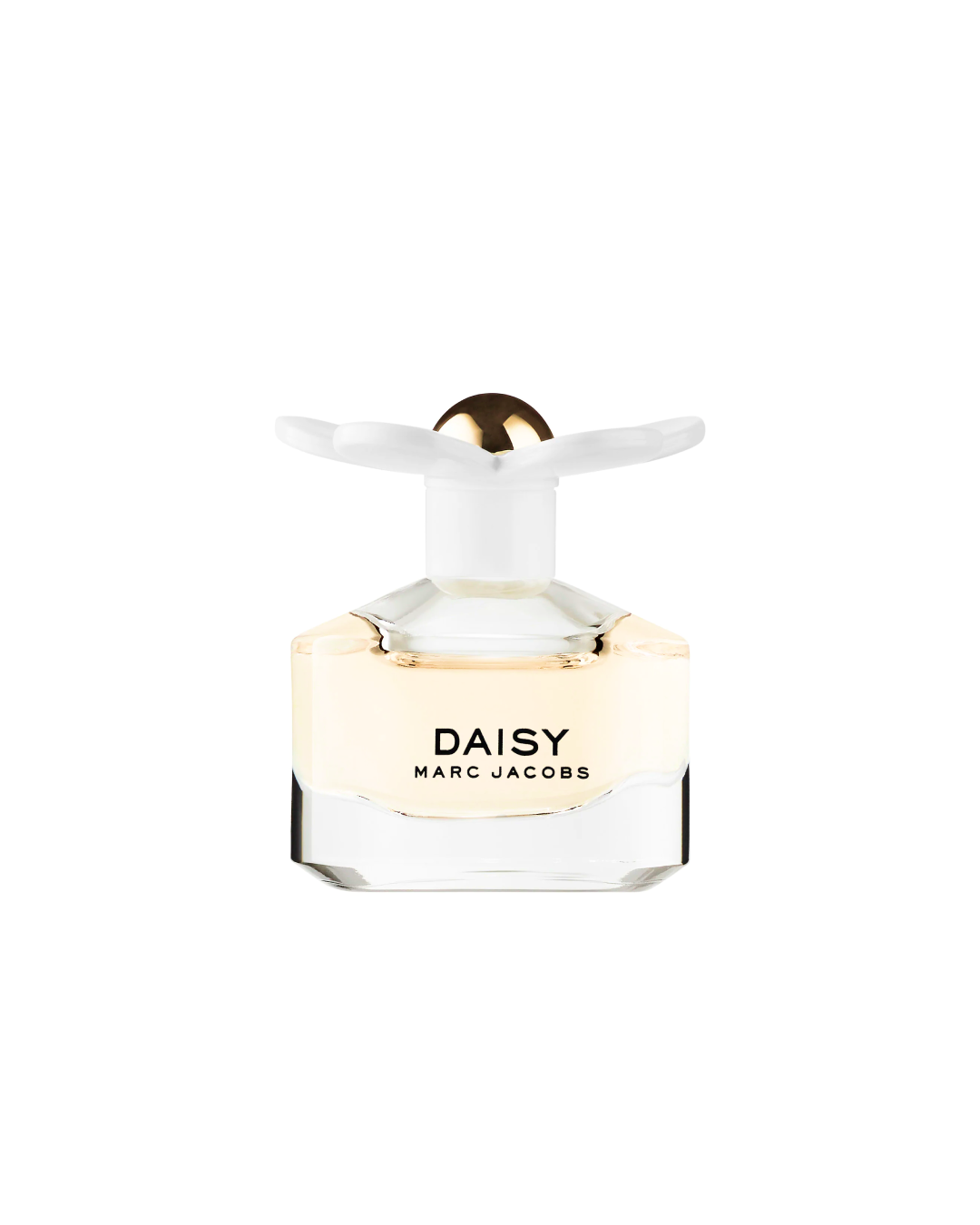 Marc Jacobs Daisy EDT Mini (4ml) - Best Buy World Philippines