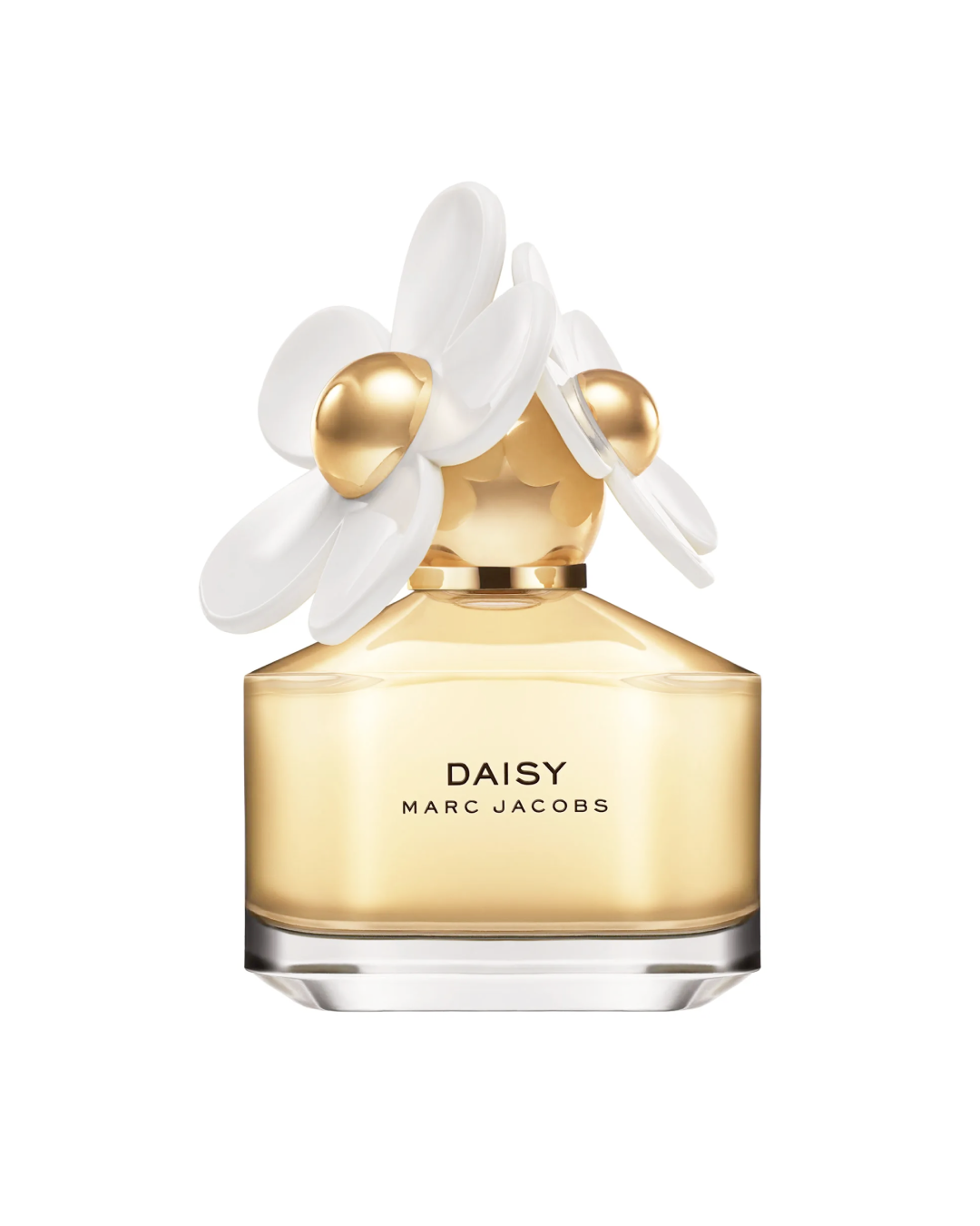 Marc Jacobs Daisy EDT (100ml) - Best Buy World Philippines