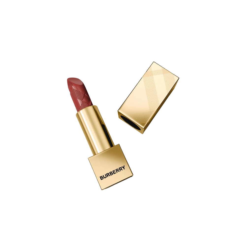 Burberry Burberry Kisses Matte Mini in Russet No.93 - Best Buy World Philippines