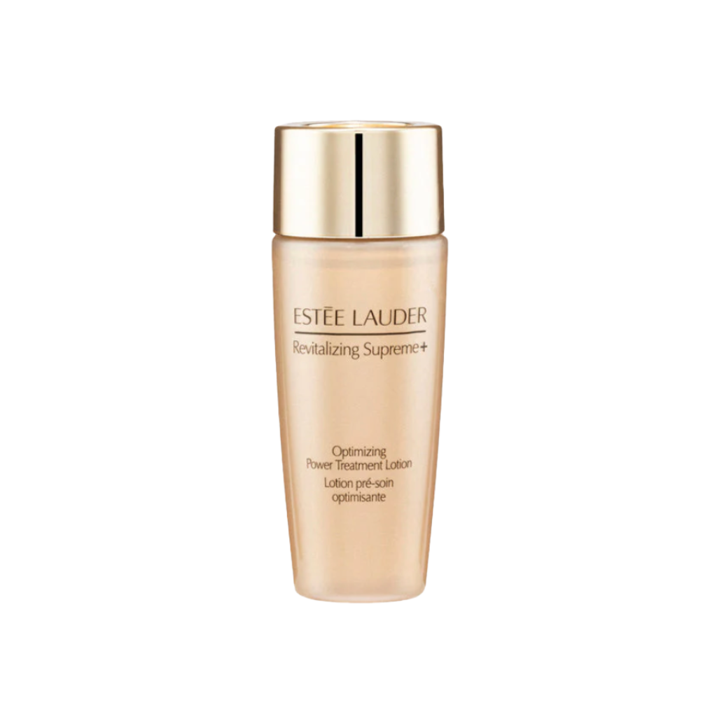 Estee Lauder Revitalizing Supreme+ Optimizing Power Treatment Lotion Mini (15ml) - Best Buy World Philippines