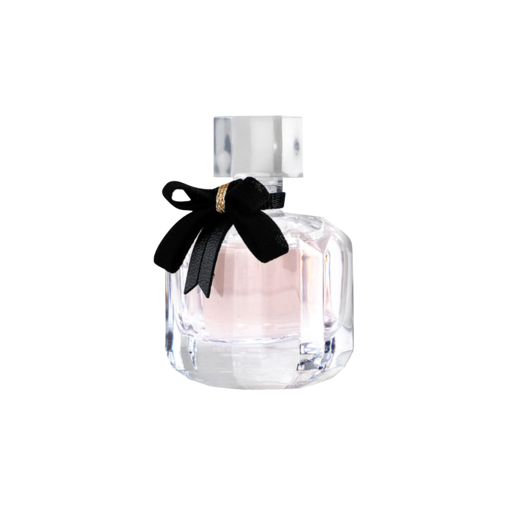Yves Saint Laurent Mon Paris EDP Mini (7.5ml) - Best Buy World Philippines