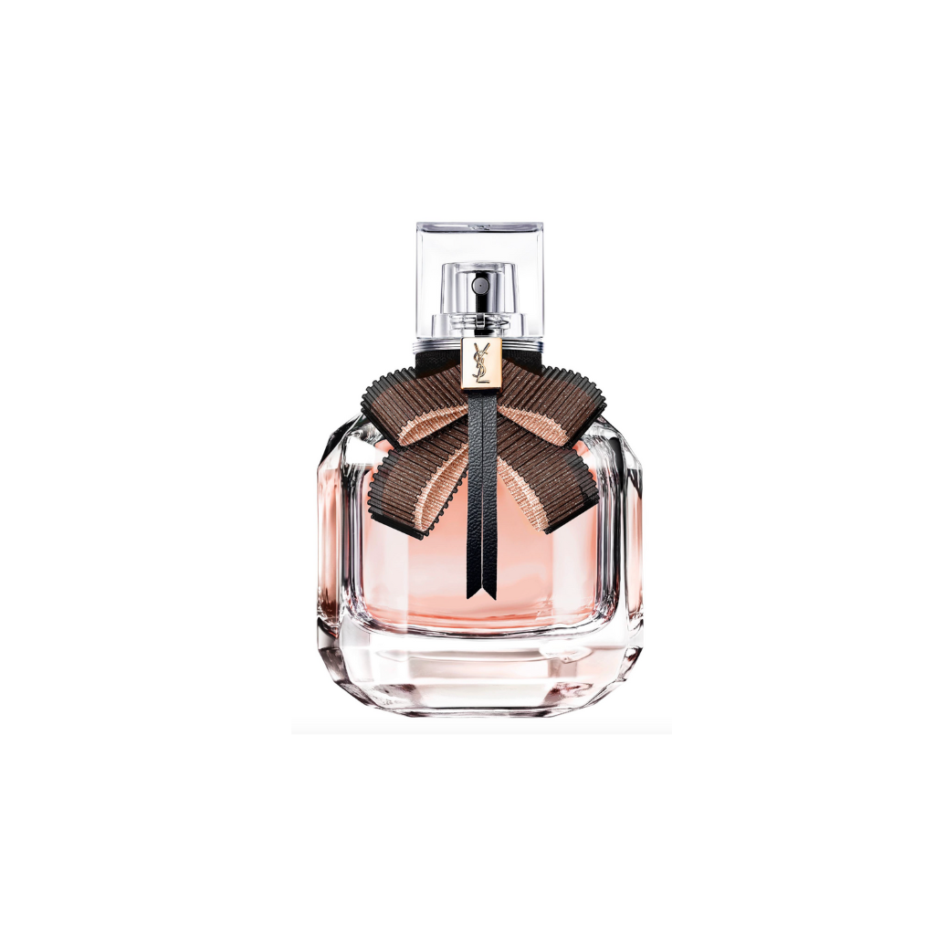 Yves Saint Laurent Mon Paris Lumière EDT Mini (7.5ml) - Best Buy World Philippines