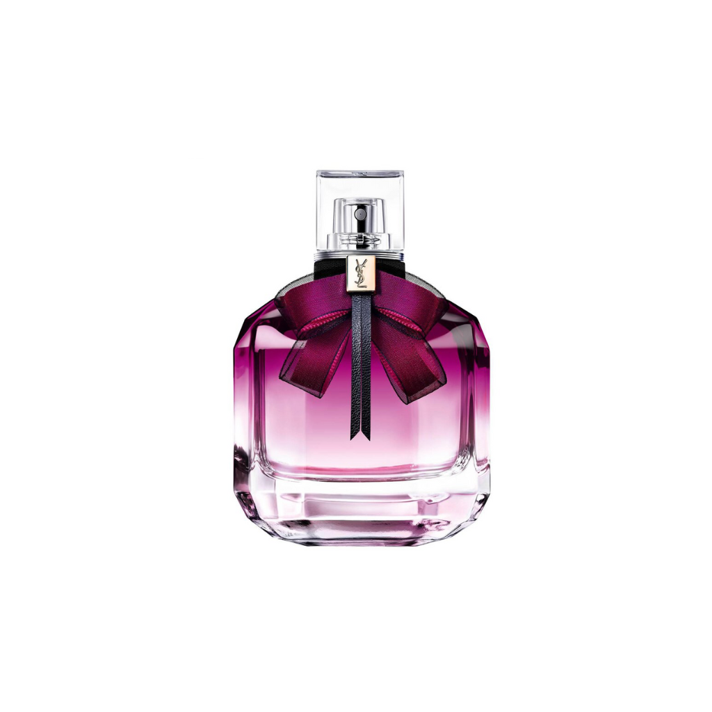 Yves Saint Laurent Mon Paris EDP Intensement Mini (7.5ml) - Best Buy World Philippines