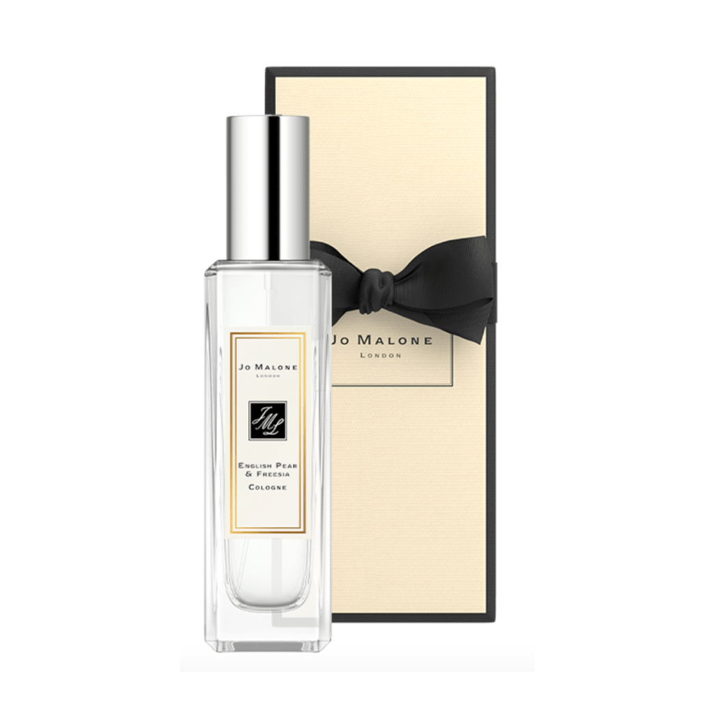 Jo Malone English Pear & Freesia Cologne (30ml) - Best Buy World Philippines