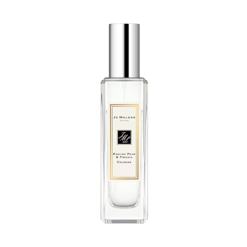 Jo Malone English Pear & Freesia Cologne (30ml) - Best Buy World Philippines