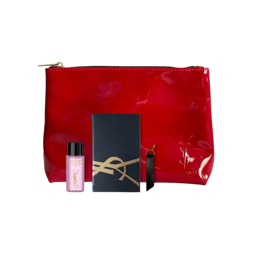 Yves Saint Laurent 3-Piece YSL Gift Set - Best Buy World Philippines