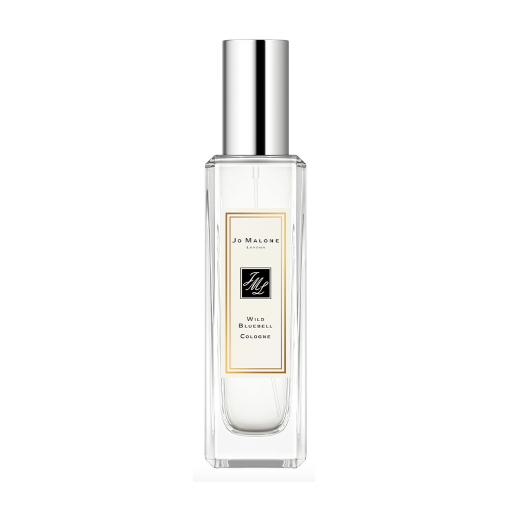 Jo Malone Wild Bluebell Cologne (30ml) - Best Buy World Philippines