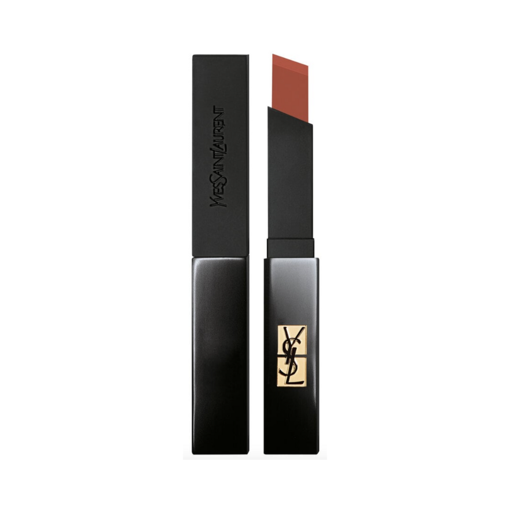 Yves Saint Laurent The Slim Velvet Radical Matte Lipstick in 308 Radical Chili (7.5ml) - Best Buy World Philippines