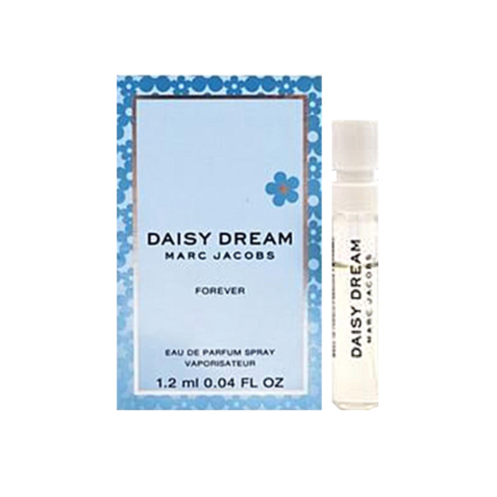 Daisy Dream Eau de Toilette Travel Spray - Marc Jacobs Fragrances