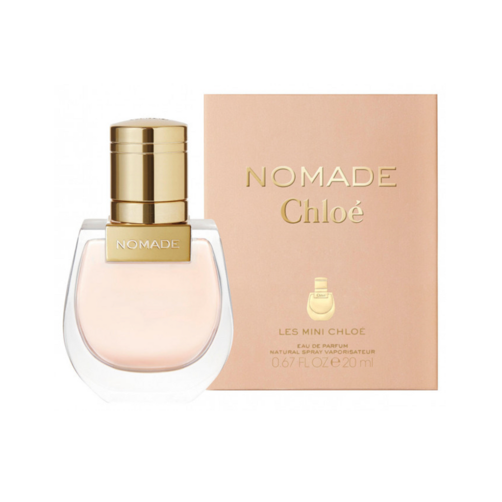 Chloe Nomade EDP 20ml Best Buy World Philippines
