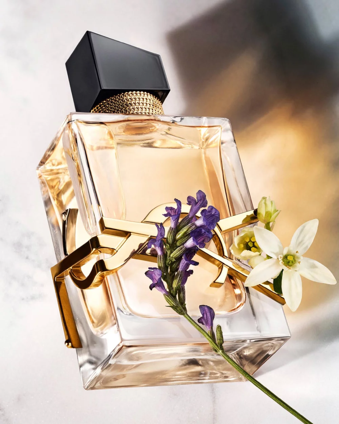 Yves Saint Laurent YSL Libre EDP (30ml) - Best Buy World Philippines