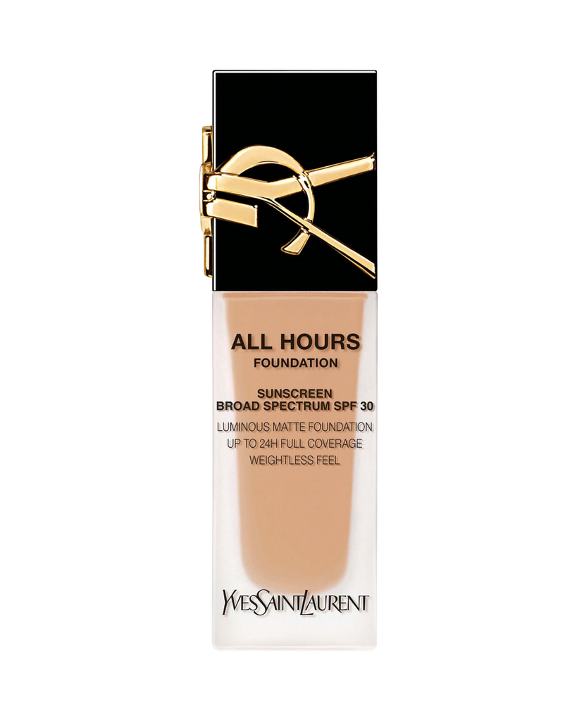 Liquid ysl foundation Clearance
