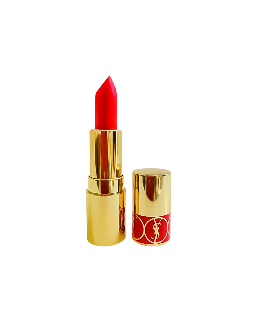 Yves Saint Laurent Mon Paris - Set (edp/50ml + lipstick/1.3g + mascara/2ml)