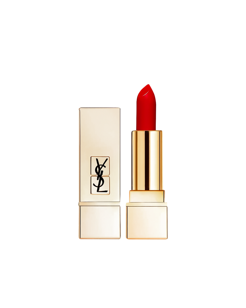 Yves saint laurent lipstick harga Clearance