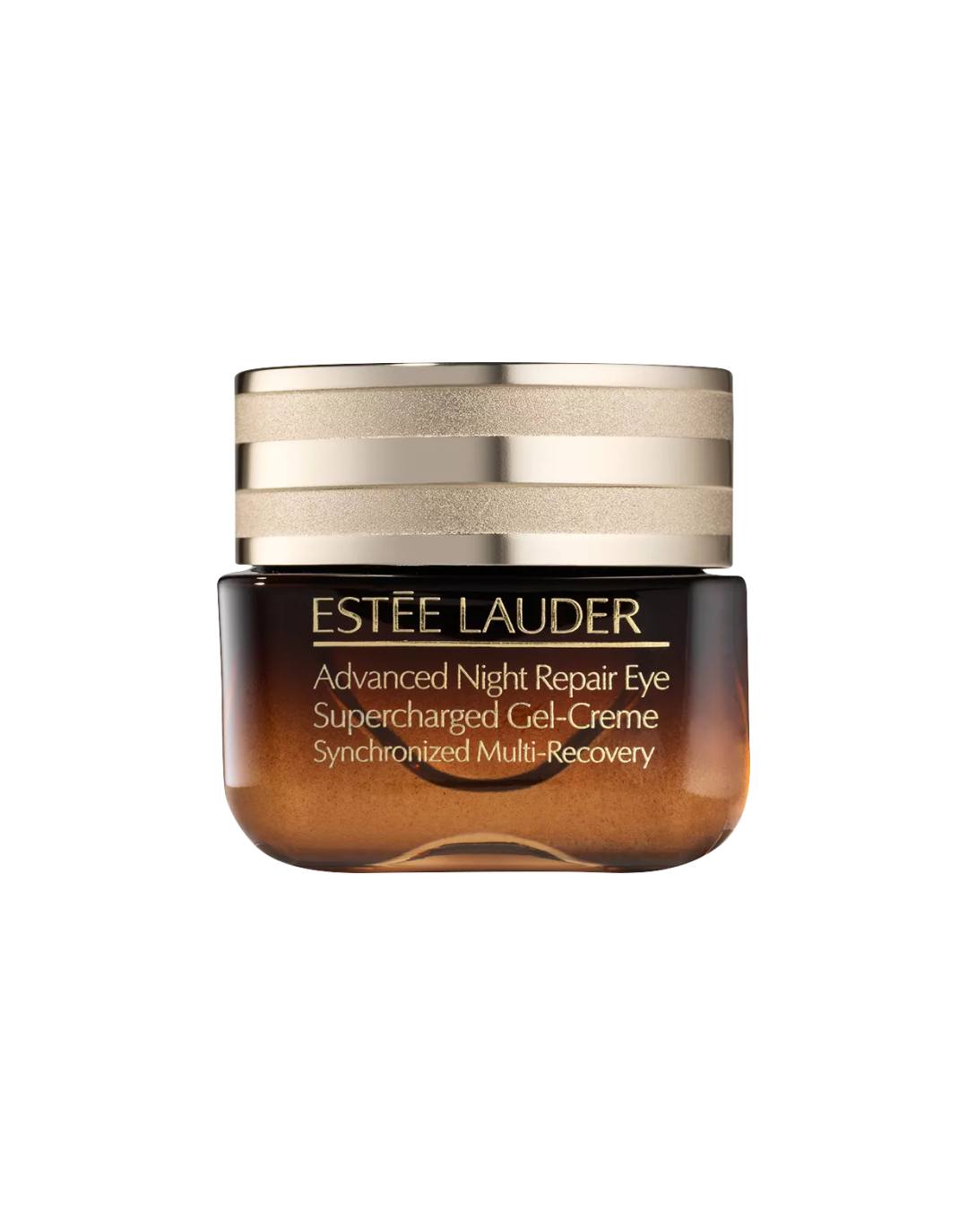Estee Lauder Advanced Night Repair Eye Supercharged Gel Creme (15ml) - Best Buy World Philippines