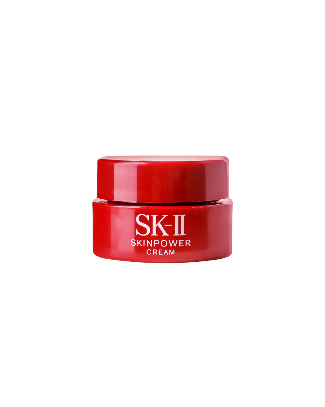 SK-II Skinpower Cream (2.5g) - Best Buy World Philippines