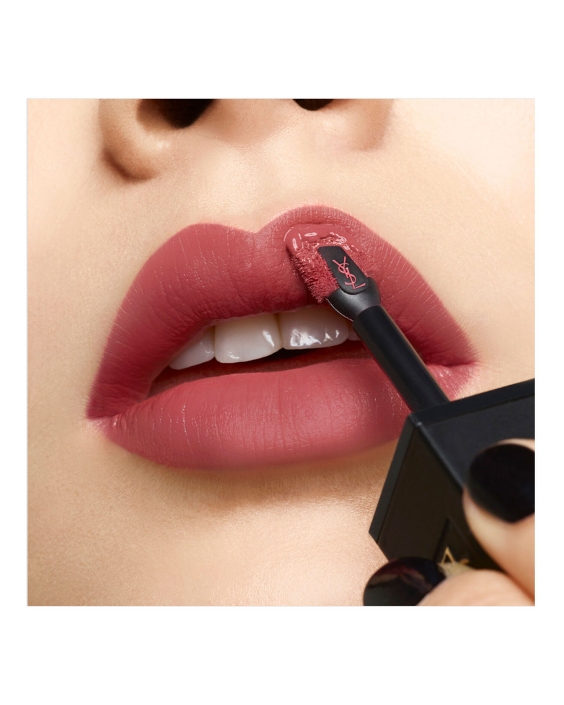 Ysl cream lipstick 216 Clearance