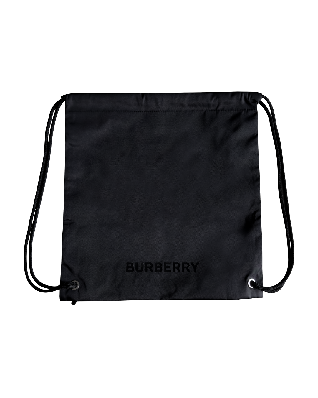 Burberry hot sale pouch bag