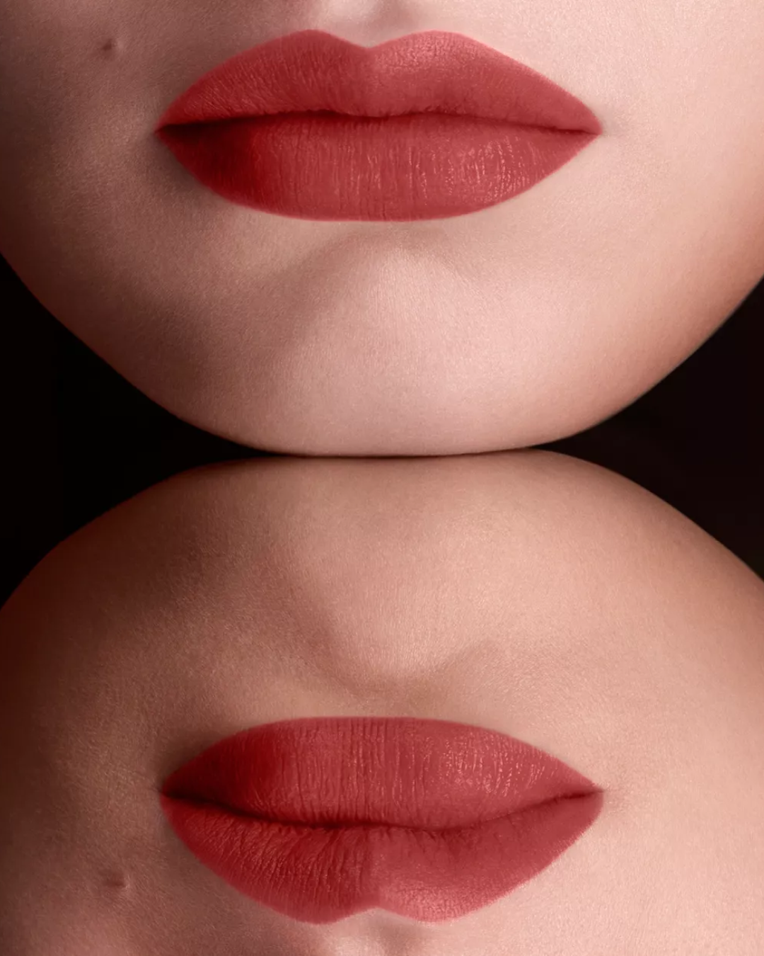 Burberry Kisses Matte Mini in Russet 93 1g Best Buy World Philippines