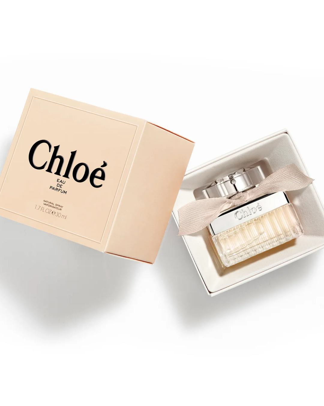 Chloe Chloe EDP (30ml) - Best Buy World Philippines