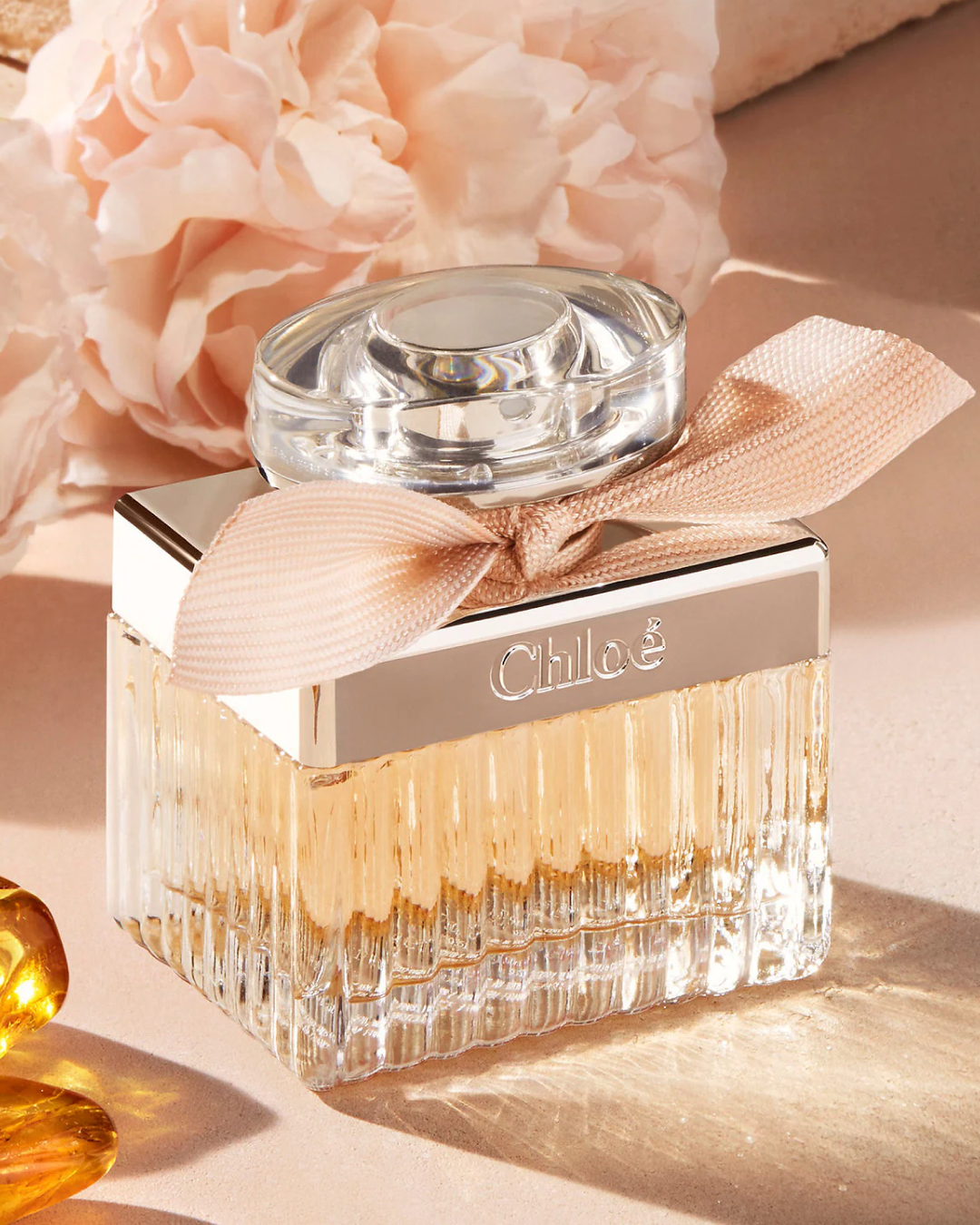 Chloe EDP 5ml Best Buy World Philippines