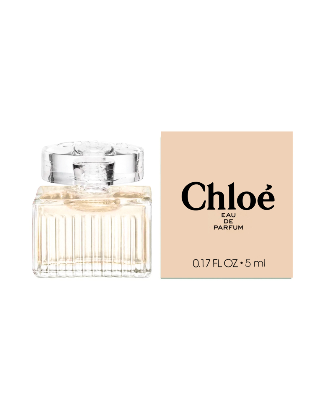 Chloe Chloe EDP (5ml) - Best Buy World Philippines