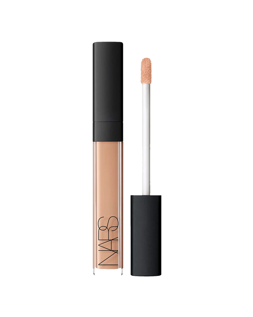 NARS Radiant Creamy Concealer (6ml) in Honey - Best Buy World Philippines