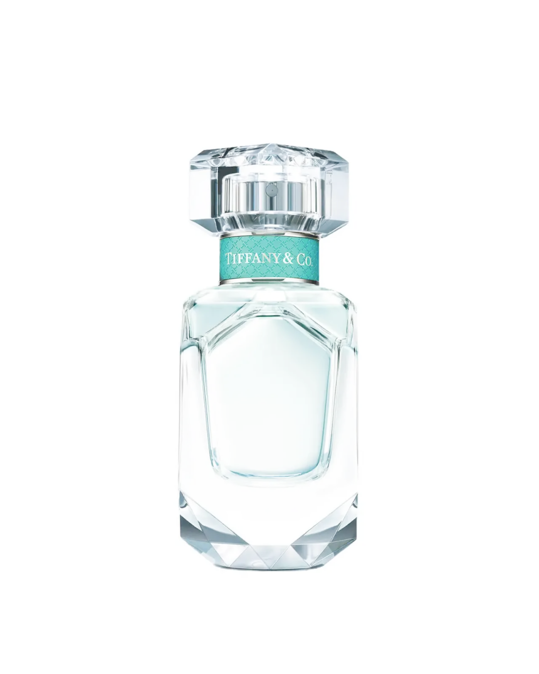 Tiffany & Co. Tiffany Eau de Parfum (30ml) - Best Buy World Philippines