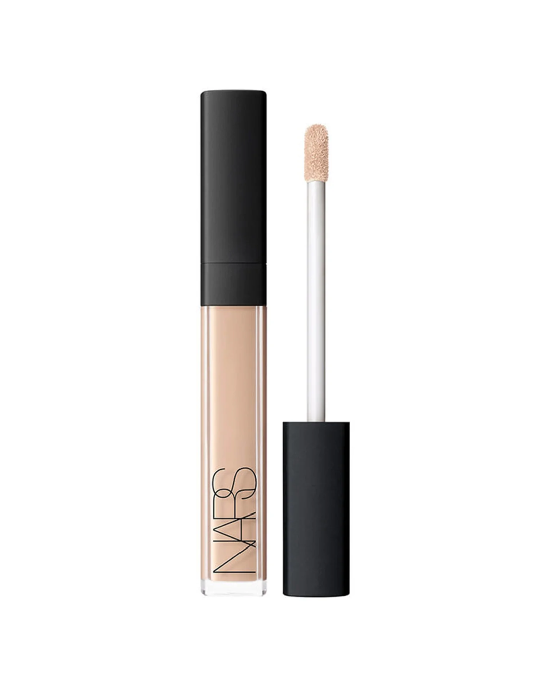 NARS Radiant Creamy Concealer (6ml) in Vanilla - Best Buy World Philippines