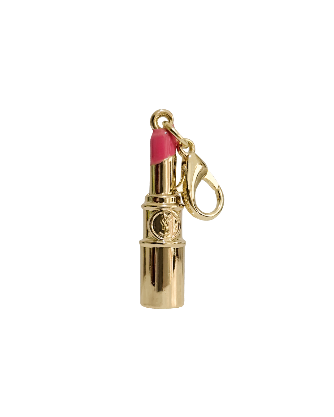 Yves Saint Laurent YSL Beauty Shine Charms (0.8G) - Best Buy World Philippines