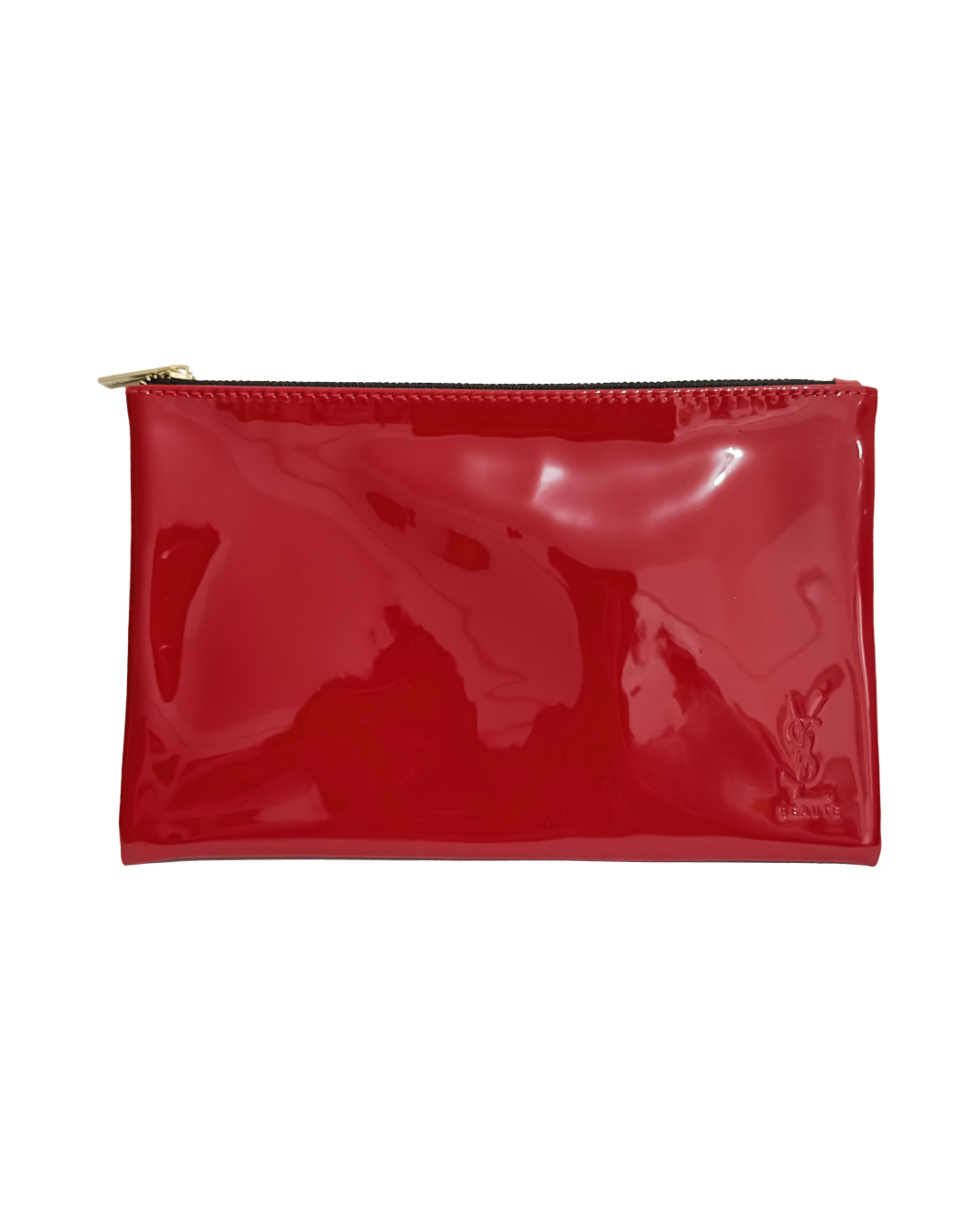 Saint Laurent | Bags | Pink Saint Laurent Ysl Coin Pouch Used Stt4382 |  Poshmark
