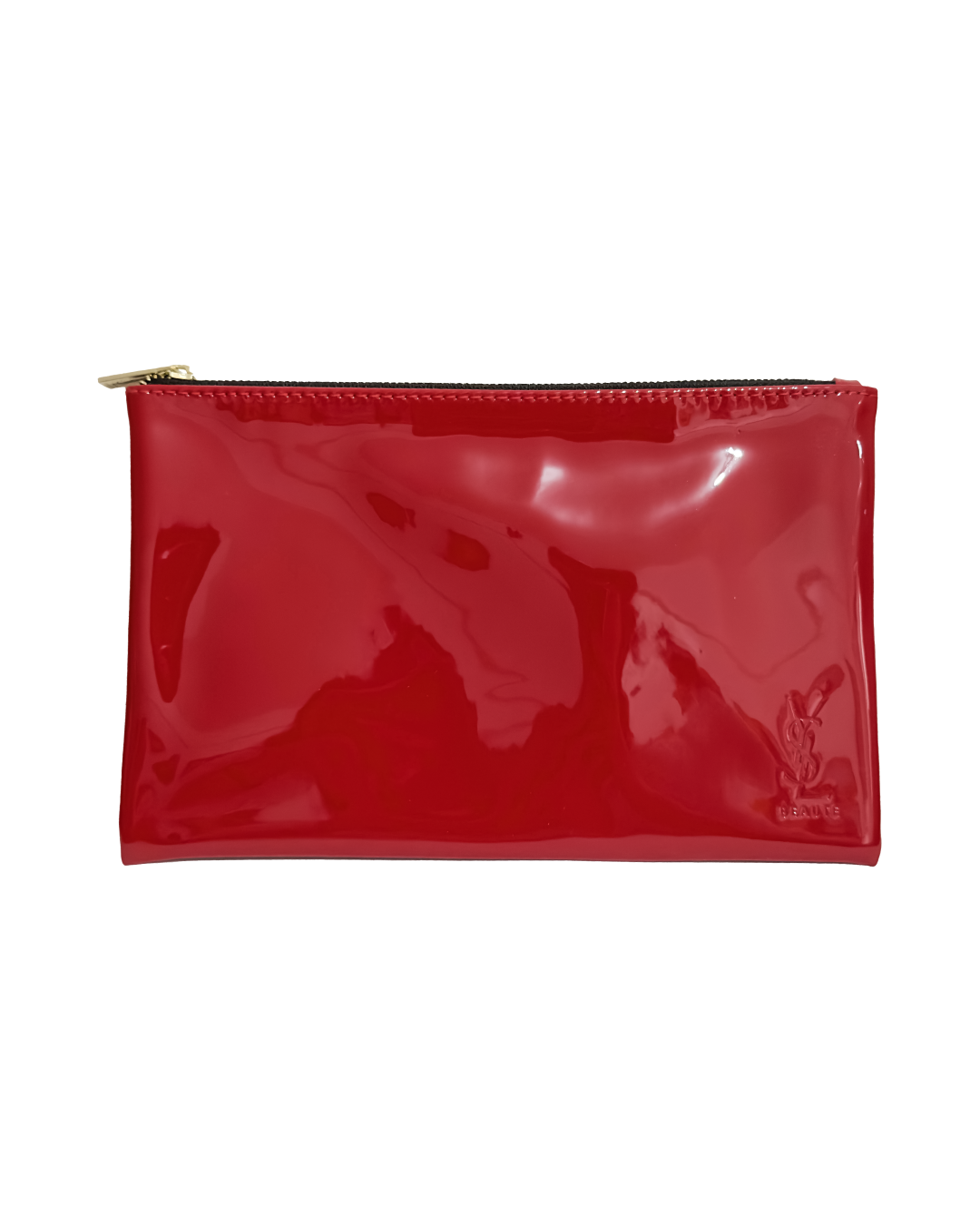 Ysl makeup bag online